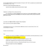 8 – raharison gisele rapport sur l’envoi de 23.111 euros du 20 septembre 2009_Page2