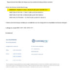 9 – comptable constate le 5 janvier 2010 que connectic a envoyé 26.235 USD à Emergent_Page2