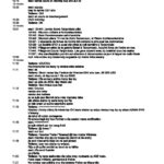 Chat avec Tsilavo RANARISON qui va faire les factures EMERGENT le 9 mars 2009 à 1 h 58_Page2