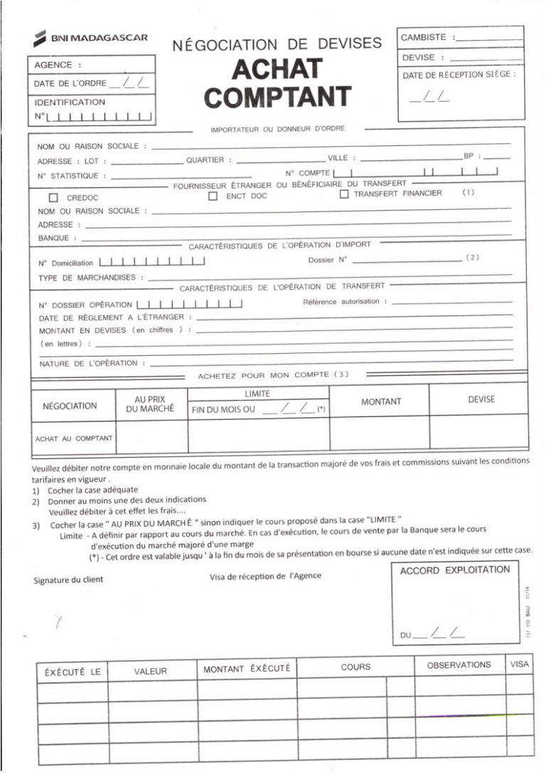 Faute d’établir l’existence d’un préjudice qui ne serait pas le corollaire de celui subi par la société, l’associé ne justifiait d’aucun intérêt personnel distinct de celui de la société –  Cassation du 25 janvier 2017, 14-29.726