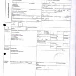 dossier douanes françaises EX1 des deux envois de EMERGENT à CONNECTIC_Page1