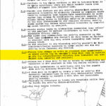 Déclaration de RANARISON Tsilavo le 3 septembre 2015 au juge d’instruction qu’il a signé des chèques en blanc_Page2