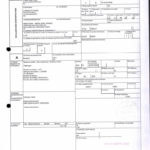 Envoi d’EMERGENT à CONNECTIC dossier douanes françaises EX1 2009_Page4