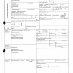 Envoi d’EMERGENT à CONNECTIC dossier douanes françaises EX1 2010_Page11
