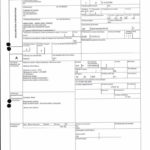 Envoi d’EMERGENT à CONNECTIC dossier douanes françaises EX1 2010_Page13