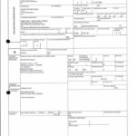 Envoi d’EMERGENT à CONNECTIC dossier douanes françaises EX1 2010_Page14