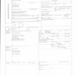 Envoi d’EMERGENT à CONNECTIC dossier douanes françaises EX1 2010_Page15