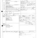 Envoi d’EMERGENT à CONNECTIC dossier douanes françaises EX1 2010_Page17