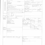 Envoi d’EMERGENT à CONNECTIC dossier douanes françaises EX1 2010_Page19
