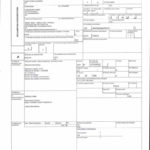 Envoi d’EMERGENT à CONNECTIC dossier douanes françaises EX1 2010_Page2