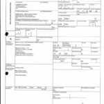 Envoi d’EMERGENT à CONNECTIC dossier douanes françaises EX1 2010_Page21