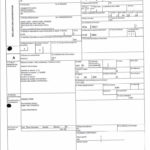 Envoi d’EMERGENT à CONNECTIC dossier douanes françaises EX1 2010_Page22