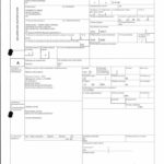 Envoi d’EMERGENT à CONNECTIC dossier douanes françaises EX1 2010_Page23
