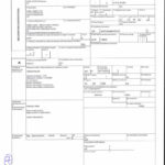 Envoi d’EMERGENT à CONNECTIC dossier douanes françaises EX1 2010_Page5