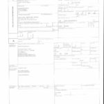 Envoi d’EMERGENT à CONNECTIC dossier douanes françaises EX1 2010_Page7