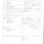 Envoi d’EMERGENT à CONNECTIC dossier douanes françaises EX1 2010_Page9
