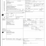 Envoi d’EMERGENT à CONNECTIC dossier douanes françaises EX1 2011_Page11