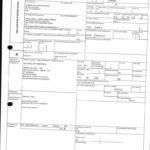 Envoi d’EMERGENT à CONNECTIC dossier douanes françaises EX1 2011_Page14