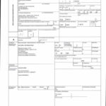Envoi d’EMERGENT à CONNECTIC dossier douanes françaises EX1 2011_Page15