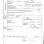 Envoi d’EMERGENT à CONNECTIC dossier douanes françaises EX1 2011_Page16