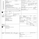 Envoi d’EMERGENT à CONNECTIC dossier douanes françaises EX1 2011_Page18