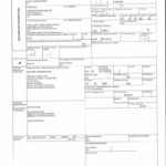 Envoi d’EMERGENT à CONNECTIC dossier douanes françaises EX1 2011_Page19