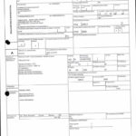 Envoi d’EMERGENT à CONNECTIC dossier douanes françaises EX1 2011_Page2