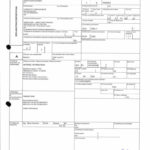 Envoi d’EMERGENT à CONNECTIC dossier douanes françaises EX1 2011_Page20
