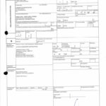 Envoi d’EMERGENT à CONNECTIC dossier douanes françaises EX1 2011_Page24