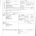 Envoi d’EMERGENT à CONNECTIC dossier douanes françaises EX1 2011_Page26
