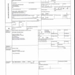 Envoi d’EMERGENT à CONNECTIC dossier douanes françaises EX1 2011_Page28