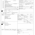 Envoi d’EMERGENT à CONNECTIC dossier douanes françaises EX1 2011_Page4