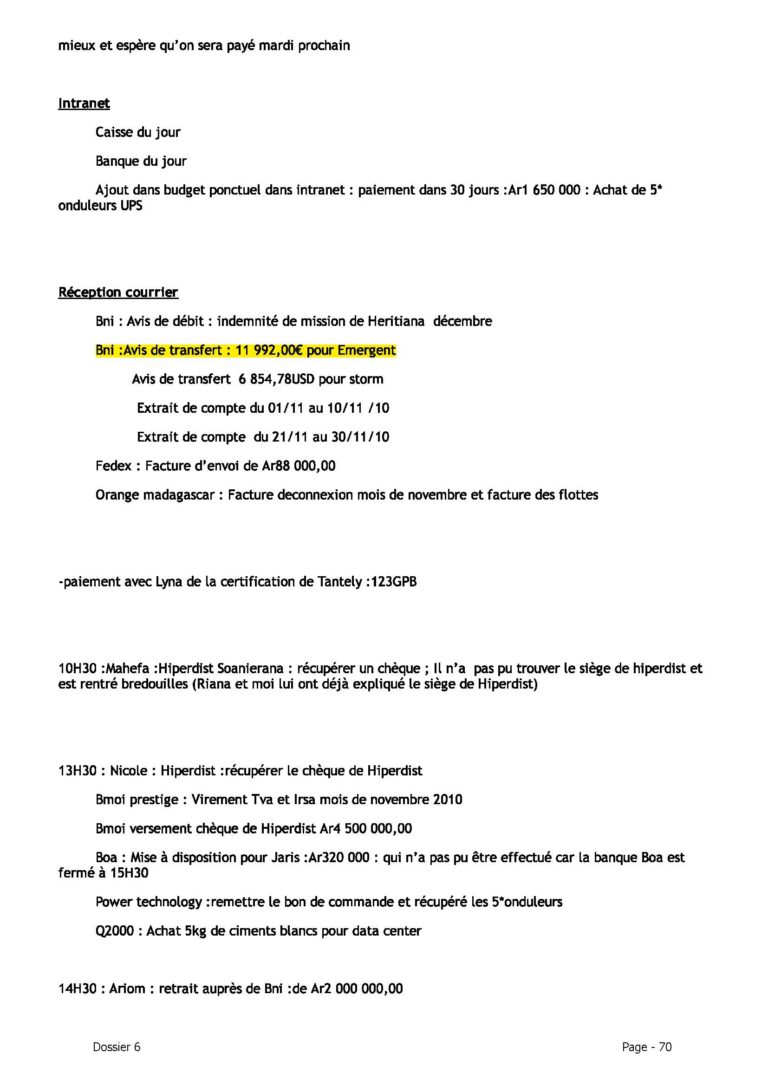 Les associés d’une SARL peuvent, soit individuellement, soit en se groupant, exercer l’action sociale en responsabilité contre le gérant