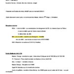 RANARISON Tsilavo NEXTHOPE l’intranet de CONNECTIC envoie chaque soir un rapport_Page_092