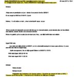 RANARISON Tsilavo NEXTHOPE l’intranet de CONNECTIC envoie chaque soir un rapport_Page_093