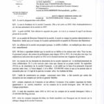 traduction française – Enquête Juge d’instruction RANARISON Tsilavo_Page1