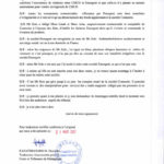 traduction française – Enquête Juge d’instruction RANARISON Tsilavo_Page2