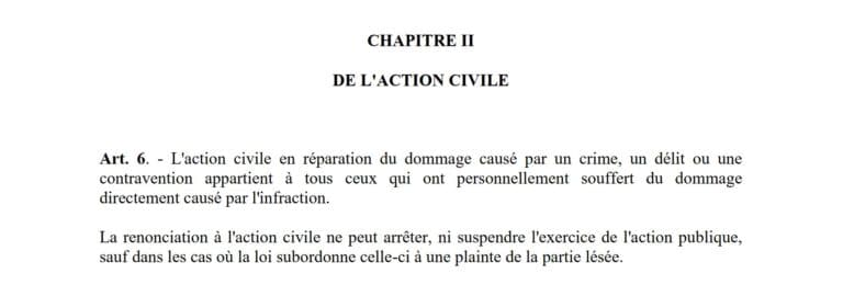 Les décisions de justice  qui attendent les investisseurs qui osent s’aventurer à Madagascar