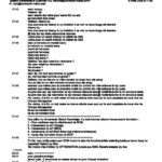 Chat avec Tsilavo RANARISON qui va faire les factures EMERGENT le 9 mars 2009 à 1 h 58_Page1