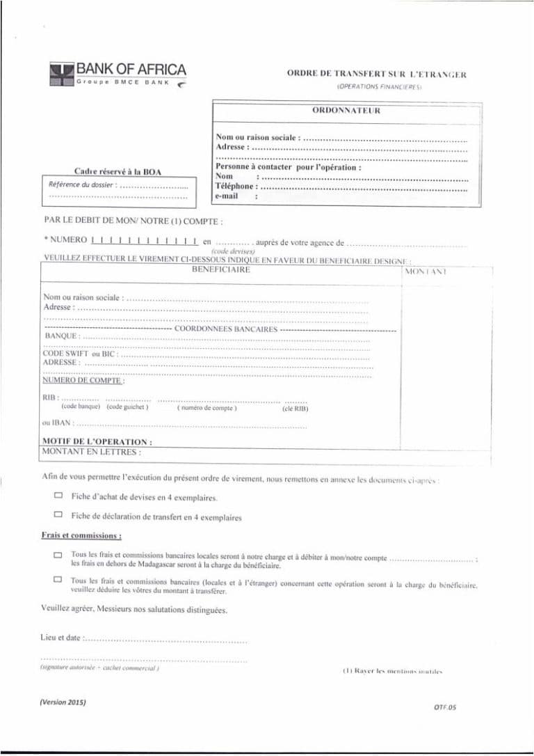 l’atteinte aux intérêts d’une société qui découle du délit d’abus de biens sociaux constitue, non pas un dommage propre à chaque associé, mais un préjudice subi par la société elle-même, Cassation 05-85083