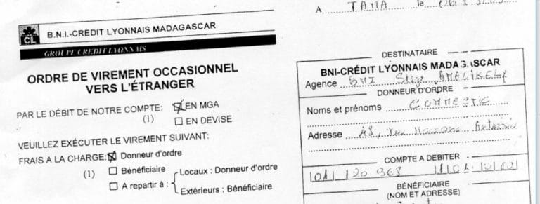 la dépréciation des titres d’une société découlant des agissements délictueux de ses dirigeants constitue un préjudice subi par la société elle-même Cassation du 18 septembre 2002, 02-81.892