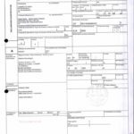 Envoi d’EMERGENT à CONNECTIC dossier douanes françaises EX1 2009_Page5
