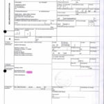 Envoi d’EMERGENT à CONNECTIC dossier douanes françaises EX1 2009_Page7