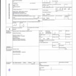 Envoi d’EMERGENT à CONNECTIC dossier douanes françaises EX1 2010_Page18