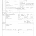 Envoi d’EMERGENT à CONNECTIC dossier douanes françaises EX1 2010_Page20