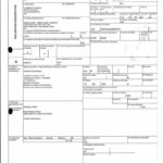 Envoi d’EMERGENT à CONNECTIC dossier douanes françaises EX1 2010_Page28