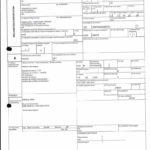 Envoi d’EMERGENT à CONNECTIC dossier douanes françaises EX1 2010_Page4