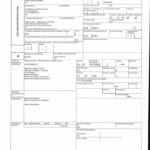 Envoi d’EMERGENT à CONNECTIC dossier douanes françaises EX1 2011_Page21