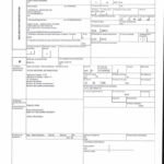 Envoi d’EMERGENT à CONNECTIC dossier douanes françaises EX1 2011_Page23