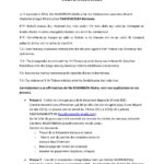 RANARISON Tsilavo NEXTHOPE l’intranet de CONNECTIC envoie chaque soir un rapport_Page_002